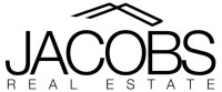 Jacobs Real Estate