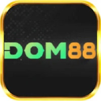 Dom88 – Cổng Cá Cược Thể Thao, Slot Game, Bắn Cá Và ***** Đáng Tin Cậy