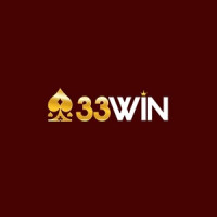 33win9 fit