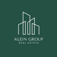 Klein Group Real Estate