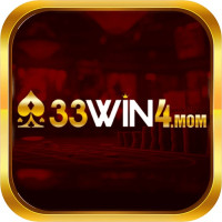 33win4mom