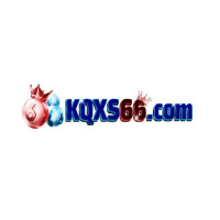 KQXS - KQXS66