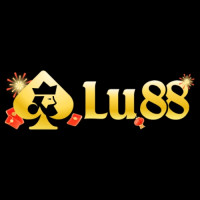 Lu88***** com