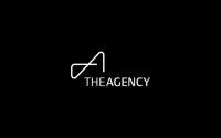 The Agency Orlando