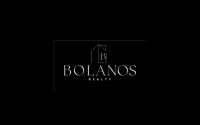 Bolanos Realty