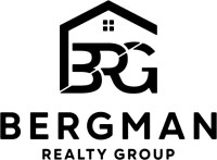 AJ Bergman, Realtor - Bergman Realty Group of West Boca