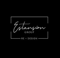 Estansion Group