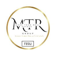 More Than Real Estate Group