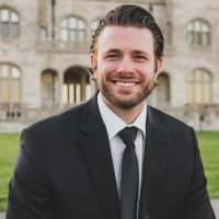 Devin Sheehan