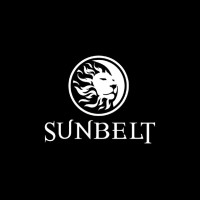 Sunbelt Realty