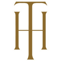 Team Hernandez Home Selling System