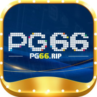 pg66rip