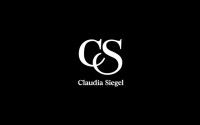 Claudia Siegel, CRS