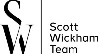 Scott Wickham Team
