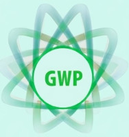 Global Wellness Pharmacy