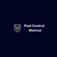 The Monroe Pest Control Team