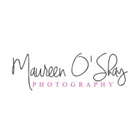 Maureen O'shay Photography