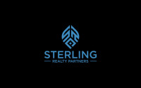 Sterling Realty Partners, Inc.