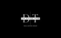 The Distad Team