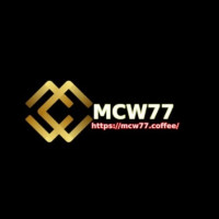 MCW77 Coffee