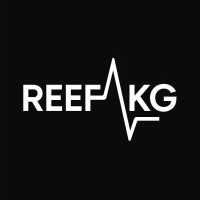 Reef KG