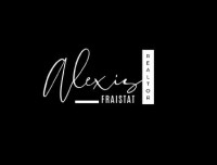 Alexis Fraistat