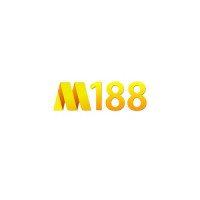 MAGNUM188