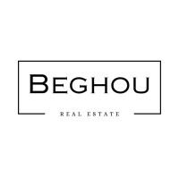 Beghou Real Estate