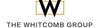 The Whitcomb Group