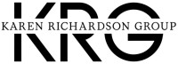 Karen Richardson Group