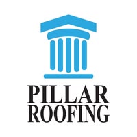 Pillar Roofing