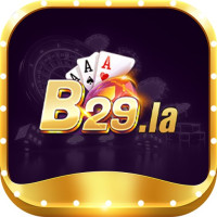 b29la