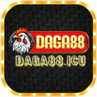 DAGA88 - Trang Nhà Cái Chính Thức Đăng Ký Nhận Ngay + 888K