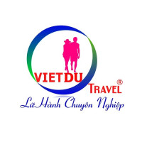 CÔNG TY TNHH DU LỊCH VIỆT DU