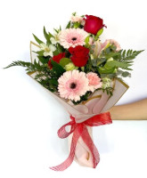 Lesly Flowers Gurnee