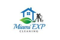Miami EXP Cleaning
