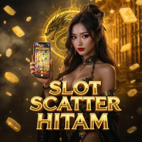 Demo Slot