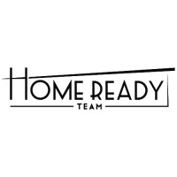 Home Ready Team