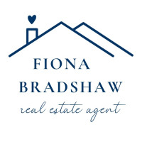 Fiona Bradshaw