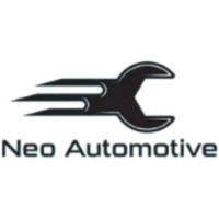Next Auto Care
