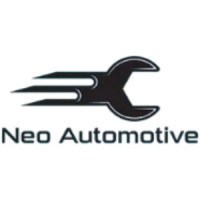 Neo Automotive
