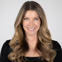 Krissy Leckie