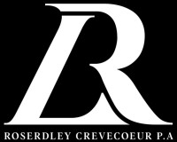 Roserdley CreveCoeur