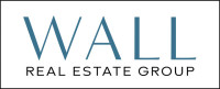 Wall Real Estate Group
