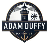Adam Duffy