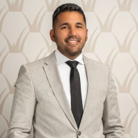 Christian Cobo Group