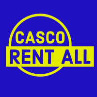 Cascorentall