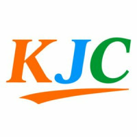 KJC