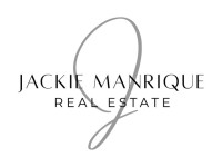 Jackie Manrique