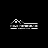 Home Performance Team
